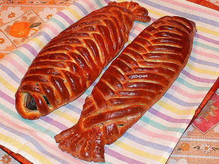 pomorskij-malchik.jpg