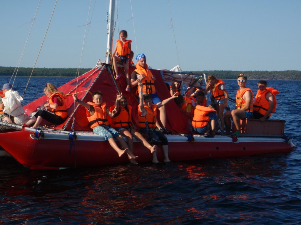 Морское дело 2018.jpg Морское дело 2018.jpg