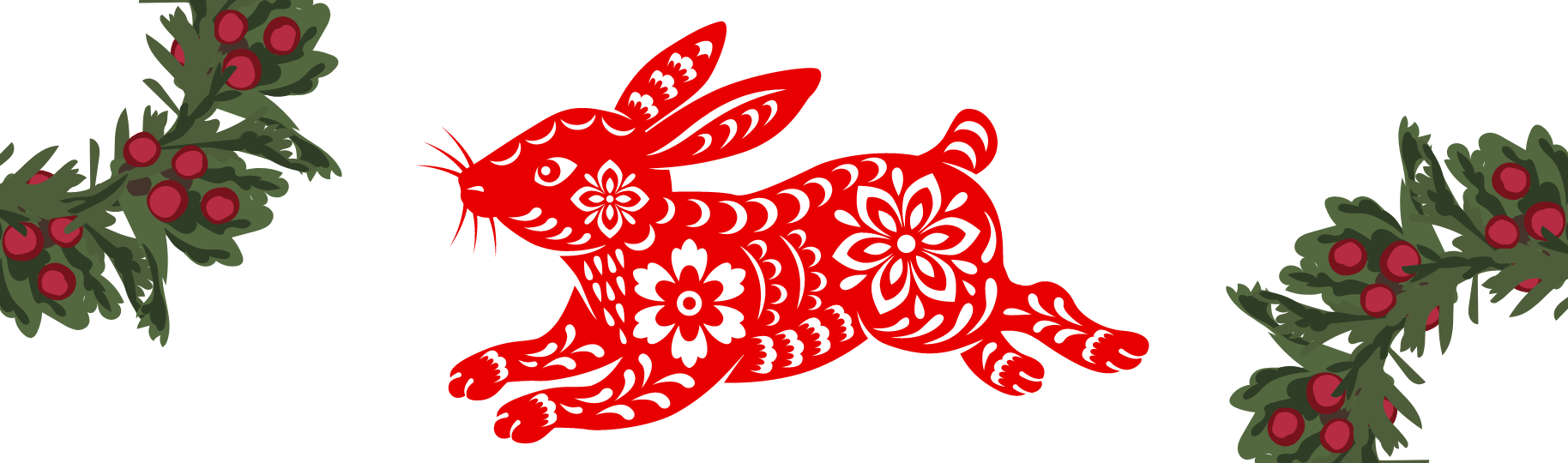обложки сайт.png