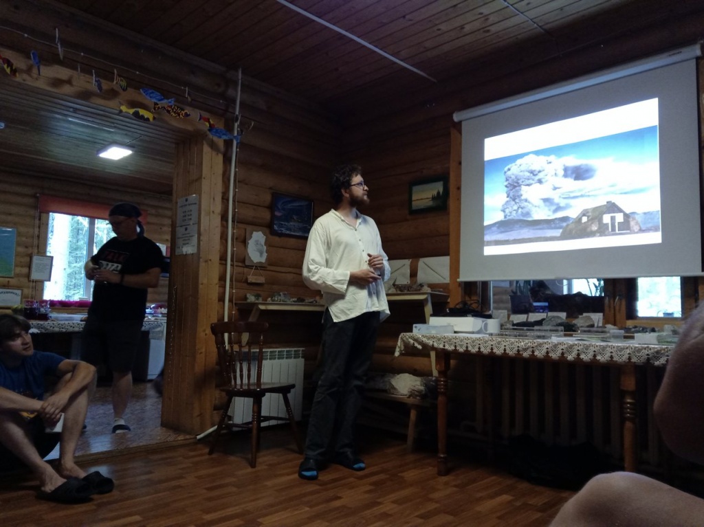 IMG_20180802_121000_7.jpg IMG_20180802_121000_7.jpg